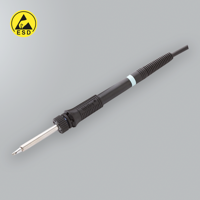 Weller WT1012 Soldering Station - WSP 80 soldering iron  Weller WT1012 Soldering Station - WSP 80 soldering iron